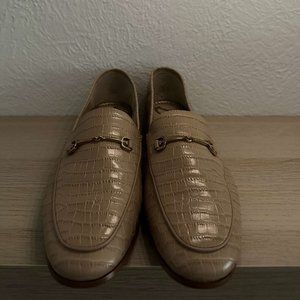 Sam Edelman Loraine Bit Loafer